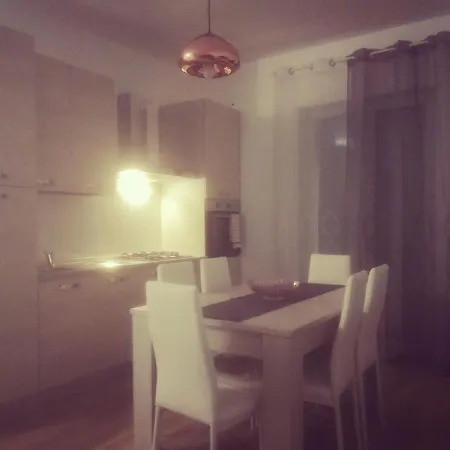 Отель типа 